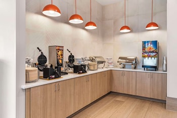 comfort inn fairbanks