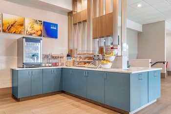 comfort inn fairbanks