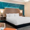 comfort inn fairbanks