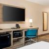 comfort inn fairbanks