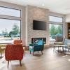 comfort inn fairbanks