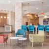 comfort inn fairbanks