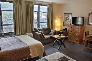 latchis hotel