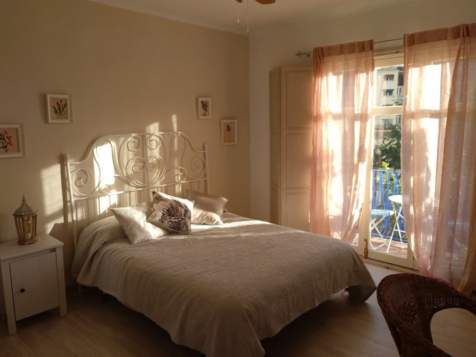 malaga