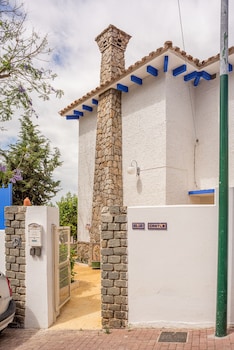 malaga