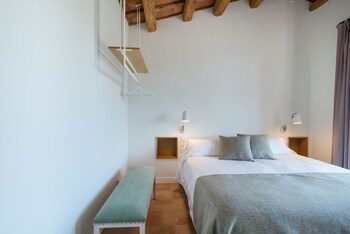 palafrugell