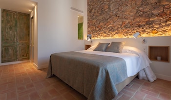 palafrugell