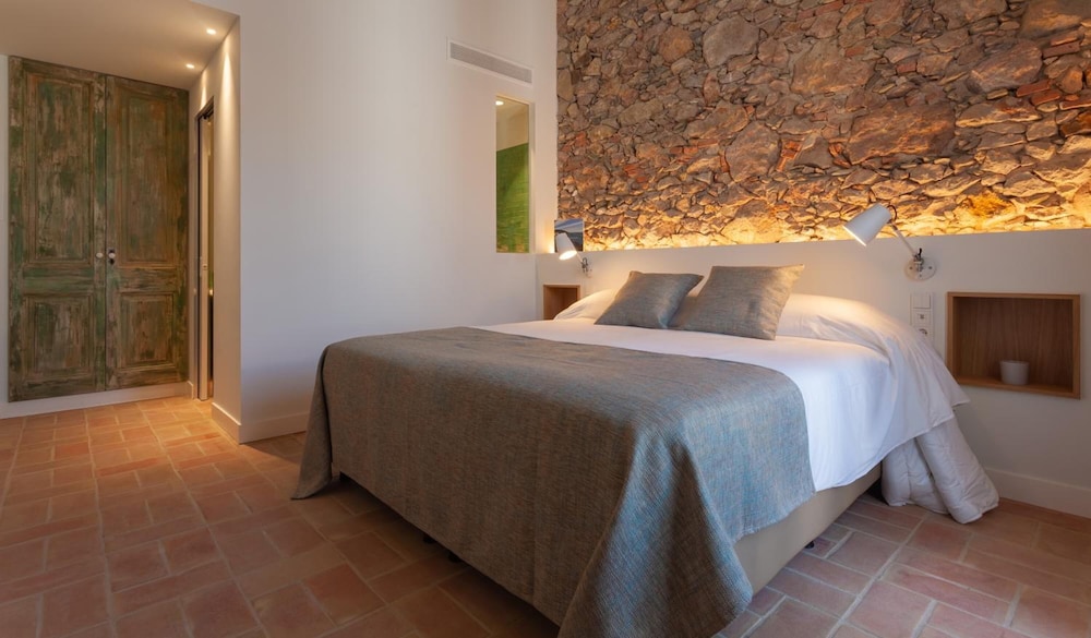 palafrugell