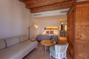 palafrugell