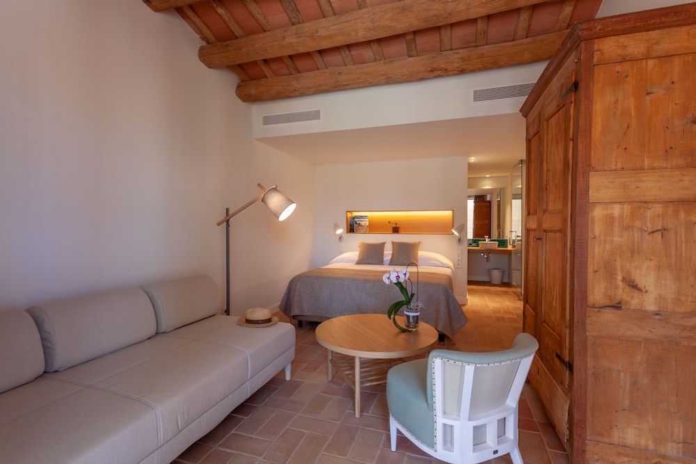 palafrugell