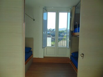pontevedra
