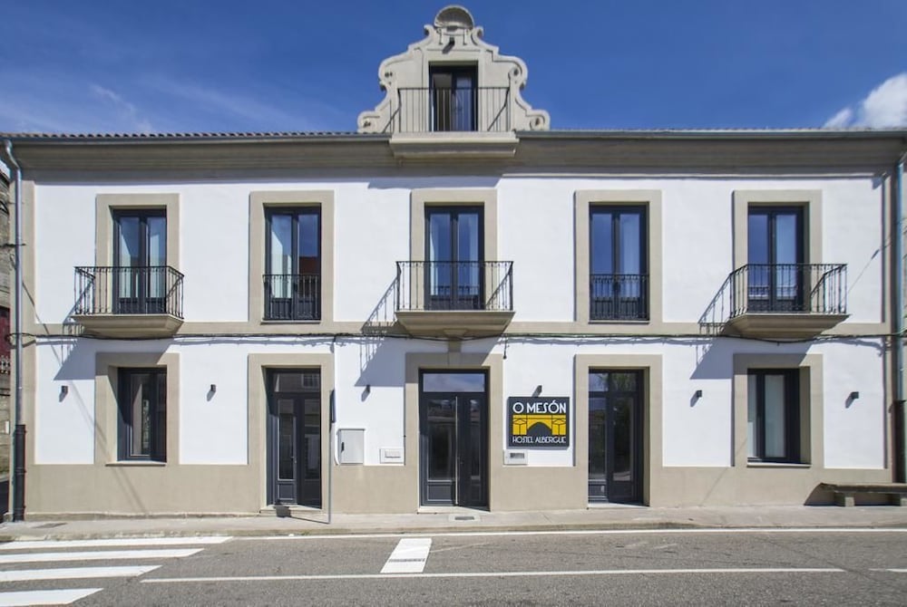 pontevedra