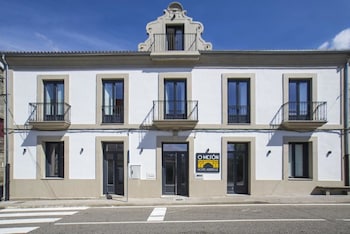 pontevedra