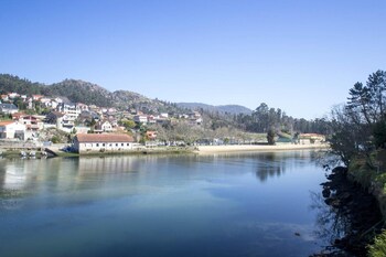 pontevedra
