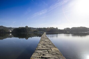 pontevedra