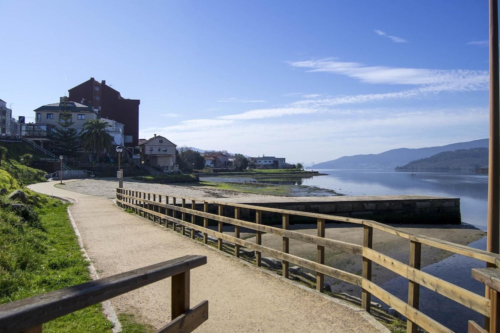 pontevedra