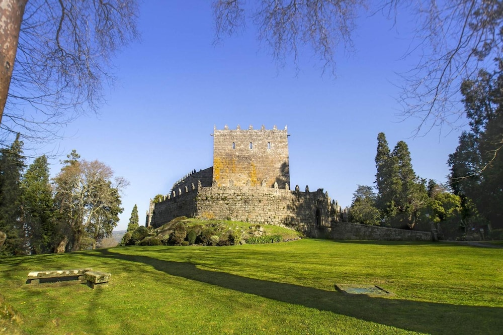 pontevedra