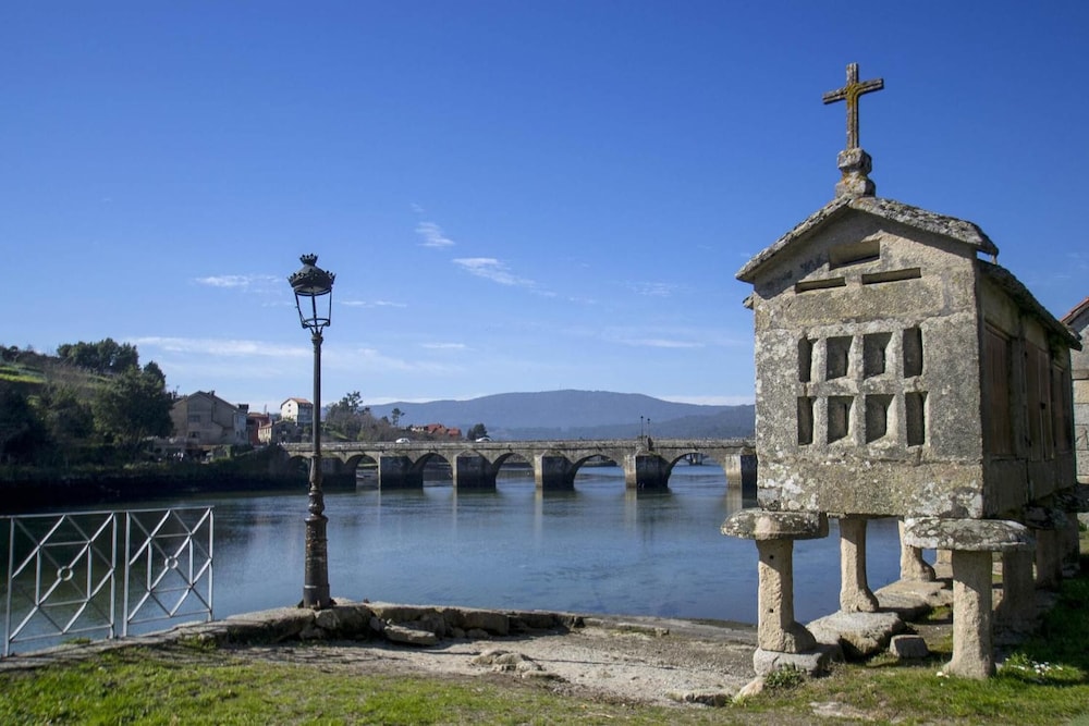 pontevedra