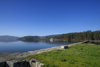 pontevedra