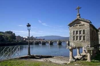 pontevedra