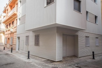 granada
