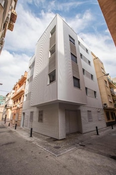 granada