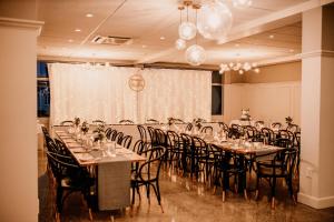 Hotel Armitage And Conference Centre,Bay Of Plenty Region>>Tauranga,3.5 star