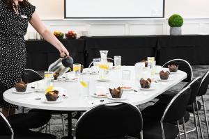 Hotel Armitage And Conference Centre,Bay Of Plenty Region>>Tauranga,3.5 star