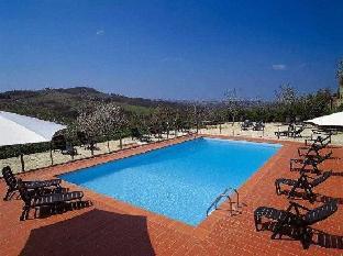relais villa olmo