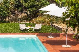 relais villa olmo