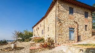 relais villa olmo