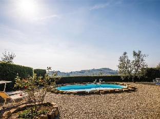 relais villa olmo