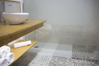 casa rural el rincon de monfrague