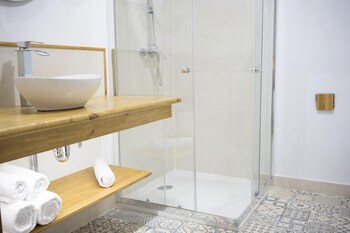 casa rural el rincon de monfrague