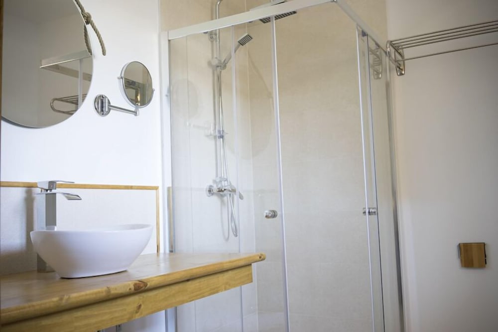 casa rural el rincon de monfrague