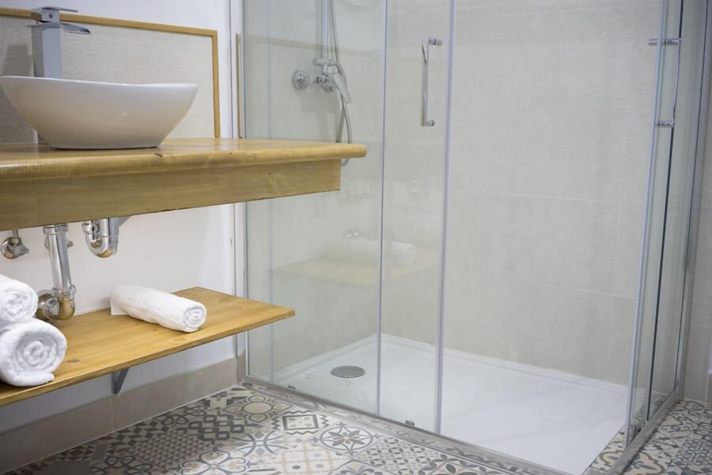 casa rural el rincon de monfrague