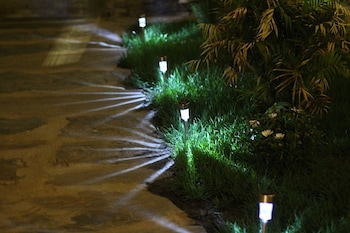 casa rural el rincon de monfrague