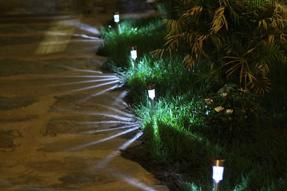 casa rural el rincon de monfrague