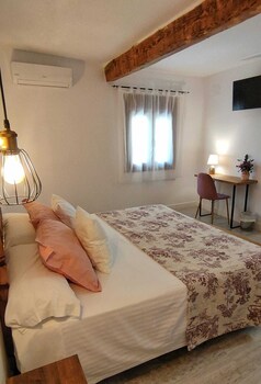 casa rural el rincon de monfrague