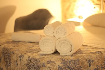 casa rural el rincon de monfrague