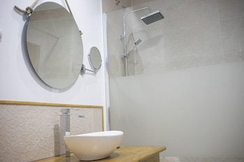 casa rural el rincon de monfrague