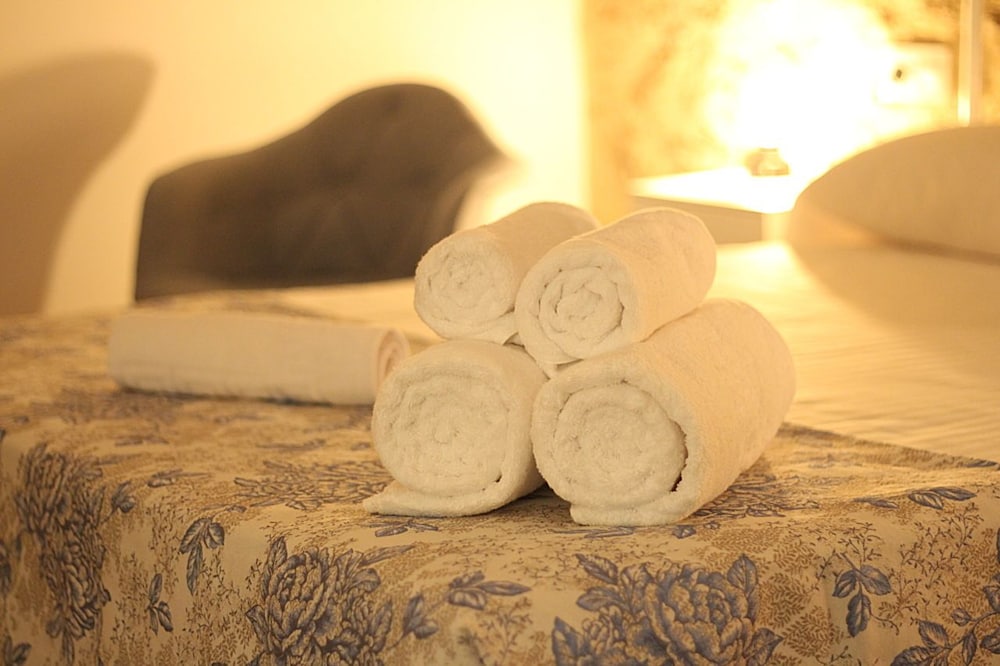 casa rural el rincon de monfrague