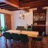 casa rural el rincon de monfrague