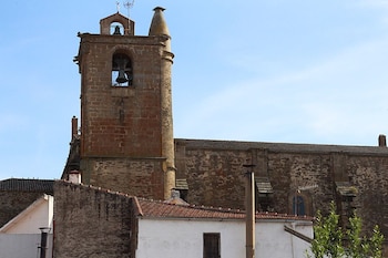malpartida de plasencia