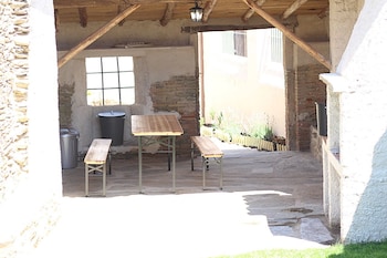 malpartida de plasencia