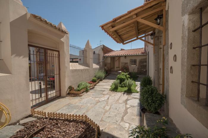 malpartida de plasencia