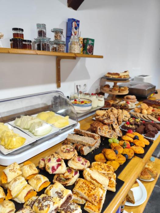 malpartida de plasencia