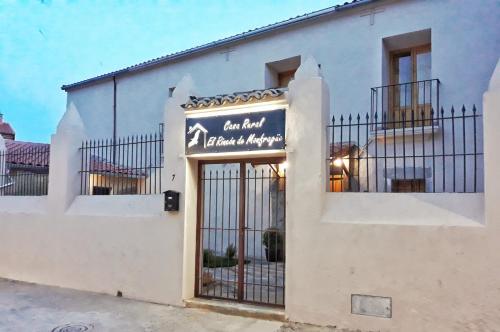 malpartida de plasencia