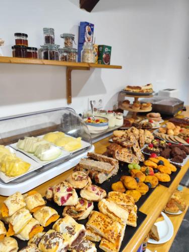 malpartida de plasencia