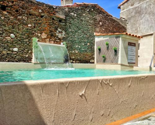 malpartida de plasencia